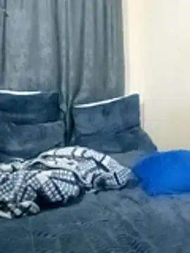 Snapshot of TmanZim2025 chatting on June 16, 3:47 pm TmanZim2025 online show from June 16, 3:47 pm