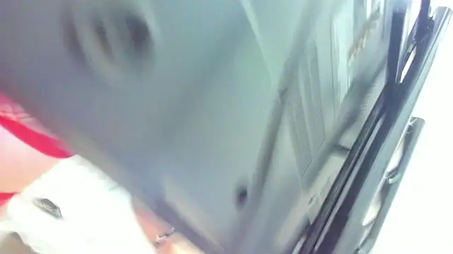 Snapshot of Salomee_hernandez chatting on October 9, 12:36 pm Salomee hernandez online show from October 9, 12:36 pm