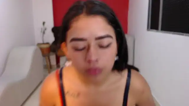 naia sweetsex online show from September 27, 5:40 pm