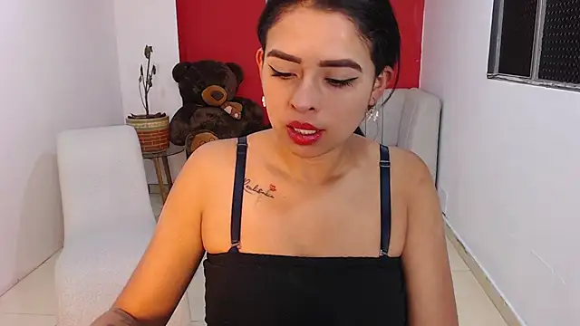 naia sweetsex online show from September 29, 2:22 pm