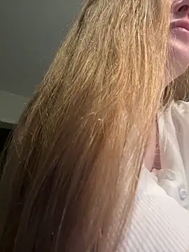 DeniMilkyyyyy online show from March 10, 7:52 pm