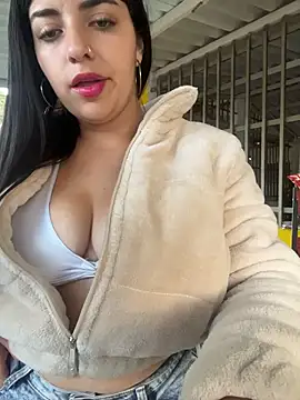 Isaa-Sweet online show from December 1, 11:04 am