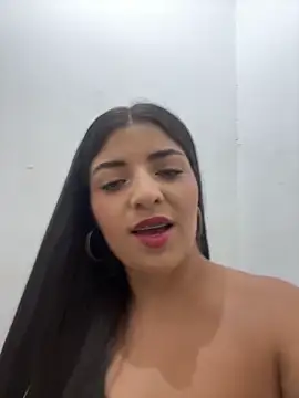 Isaa-Sweet online show from February 14, 5:53 pm