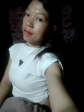 Mina ti online show from September 18, 3:36 pm