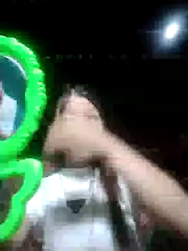 Mina ti online show from September 19, 4:14 am