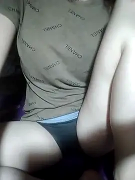 Mina ti online show from September 20, 10:22 pm