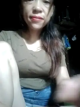 Mina ti online show from September 21, 10:55 pm