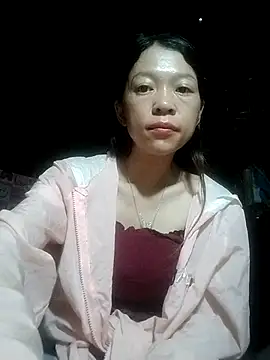 Mina ti online show from September 22, 11:01 am