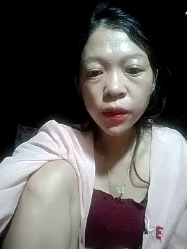 Mina ti online show from September 22, 11:07 pm