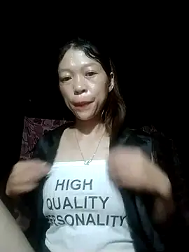 Mina ti online show from September 23, 12:41 pm