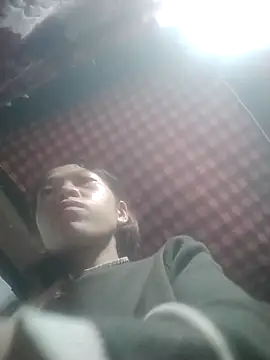 Mina ti online show from September 28, 3:34 am