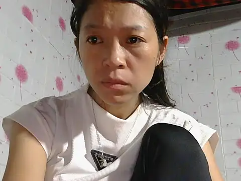 Mina ti online show from October 2, 7:32 pm