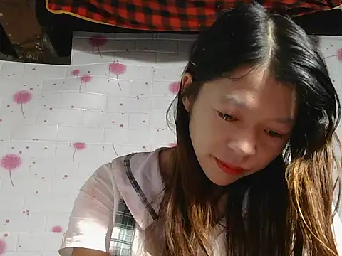 Mina ti online show from October 4, 11:03 pm