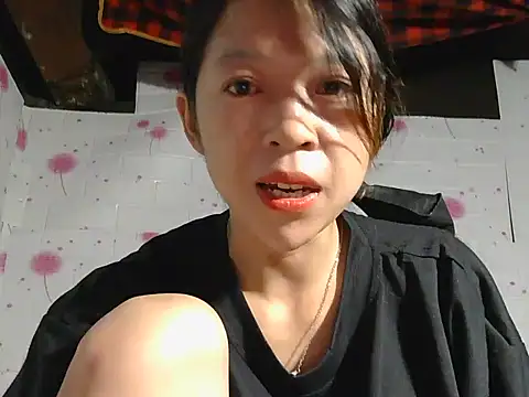 Mina ti online show from October 5, 1:31 pm