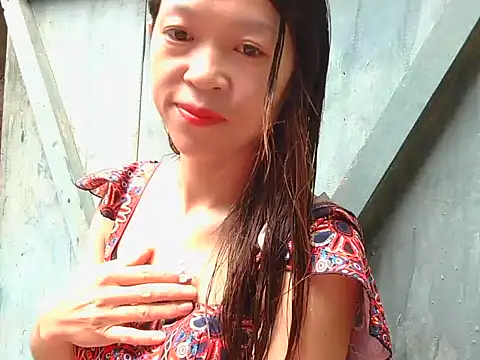 Mina ti online show from October 16, 8:04 am