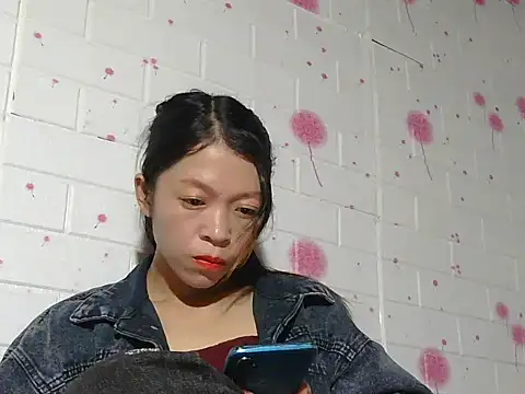 Mina ti online show from October 20, 3:01 pm