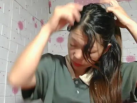 Mina ti online show from November 1, 11:07 pm