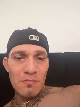 Dixonykaty online show from February 25, 2:16 pm