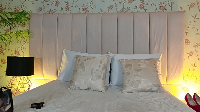 elsa gb online show from May 14, 3:24 am