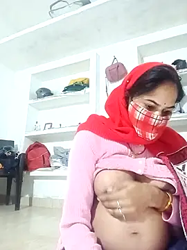 Snapshot of CUTE-786 chatting on December 21, 11:45 pm CUTE-786 online show from December 21, 11:45 pm