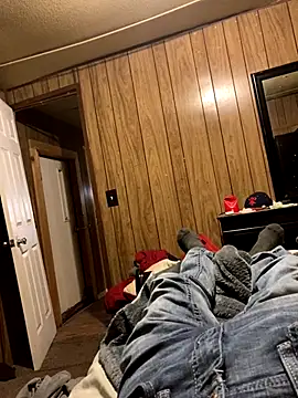 Mauro348 online show from October 17, 4:26 am