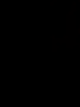 Mauro348 online show from October 20, 4:24 am