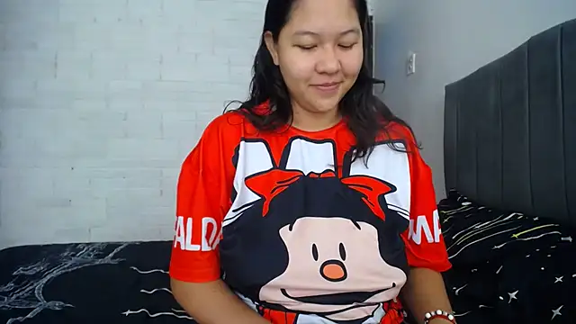 Snapshot of Naia_Stant chatting on September 20, 1:12 pm Naia Stant online show from September 20, 1:12 pm