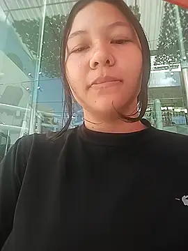 Snapshot of Naia_Stant chatting on October 18, 5:25 pm Naia Stant online show from October 18, 5:25 pm