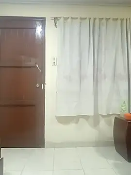 Snapshot of corepio chatting on March 17, 1:21 am corepio online show from March 17, 1:21 am