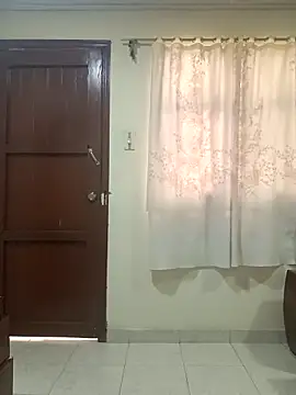 Snapshot of corepio chatting on March 21, 3:26 pm corepio online show from March 21, 3:26 pm