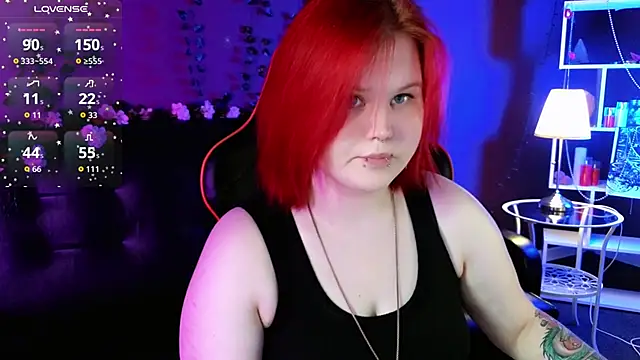 Snapshot of fillisfox_ chatting on September 19, 3:56 pm fillisfox online show from September 19, 3:56 pm