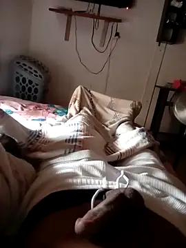 elnene11 online show from April 5, 12:24 pm