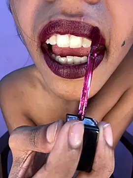 Small Titss online show from June 29, 11:43 am