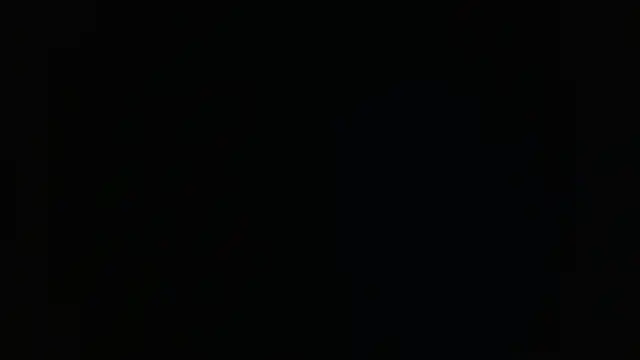 Snapshot of Michou02xXx chatting on November 27, 4:42 pm Michou02xXx online show from November 27, 4:42 pm