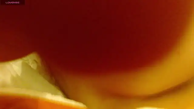 Snapshot of Michou02xXx chatting on February 3, 8:58 pm Michou02xXx online show from February 3, 8:58 pm