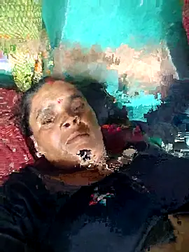 Hot rewi online show from November 2, 3:53 am