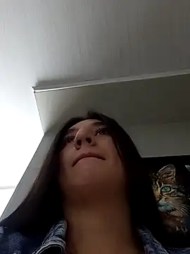 LunaBaby- online show from September 10, 11:21 am