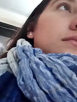 LunaBaby- online show from September 11, 11:10 am