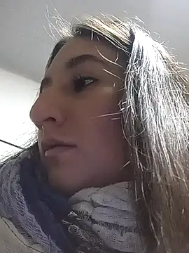 LunaBaby- online show from September 12, 11:21 am