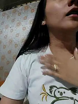 LunaBaby- online show from September 12, 11:59 pm