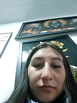 LunaBaby- online show from September 16, 11:11 am