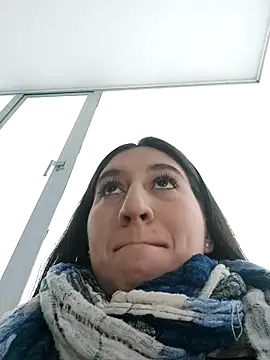 LunaBaby- online show from September 27, 10:53 am