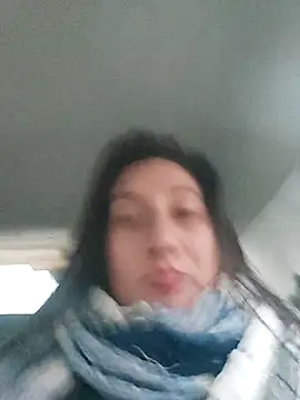 LunaBaby- online show from September 28, 11:04 am