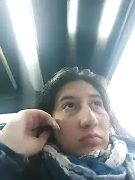 LunaBaby- online show from September 30, 10:53 am