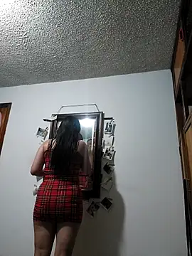 LunaBaby- online show from October 3, 11:40 am