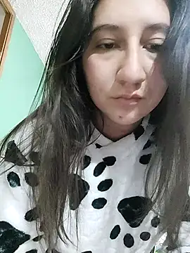 LunaBaby- online show from October 4, 11:41 am