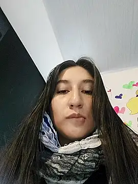 LunaBaby- online show from October 14, 11:00 am