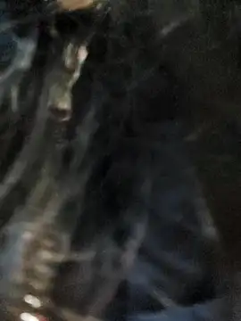 LunaBaby- online show from October 24, 11:06 am