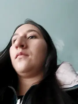 LunaBaby- online show from November 1, 12:29 pm