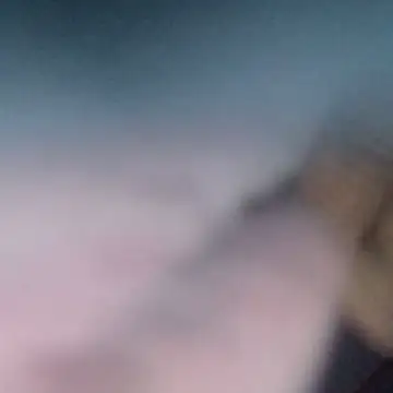 sarif-2 online show from June 6, 1:11 am